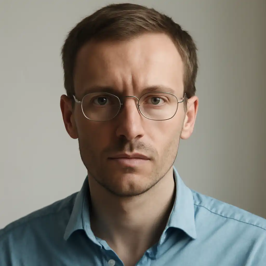 David Kowalski